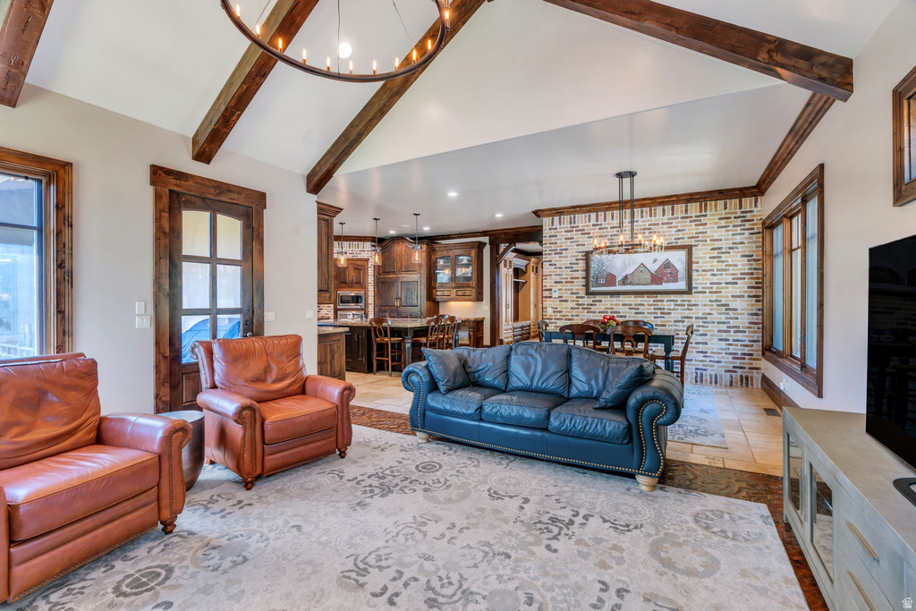 811 S HIGH RIDGE DR Alpine, UT 84004