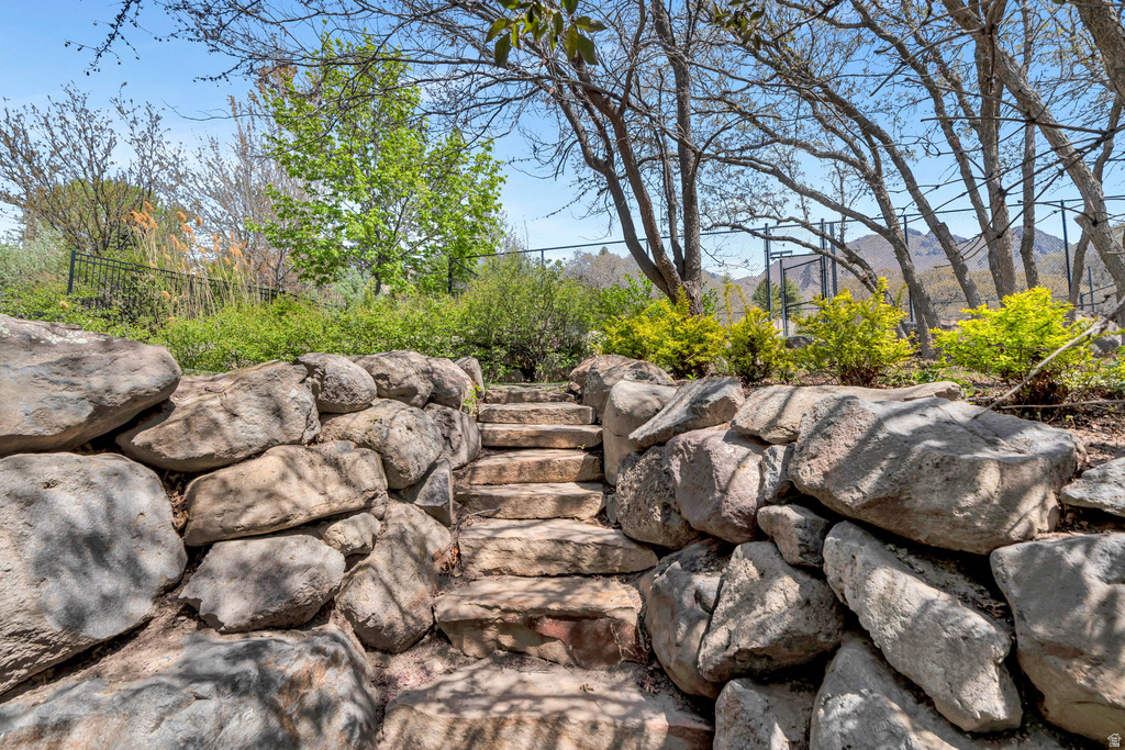 811 S HIGH RIDGE DR Alpine, UT 84004