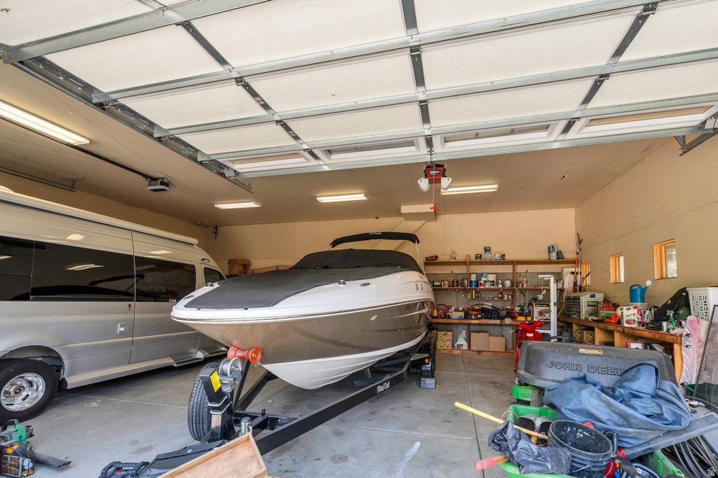 811 S HIGH RIDGE DR Alpine, UT 84004