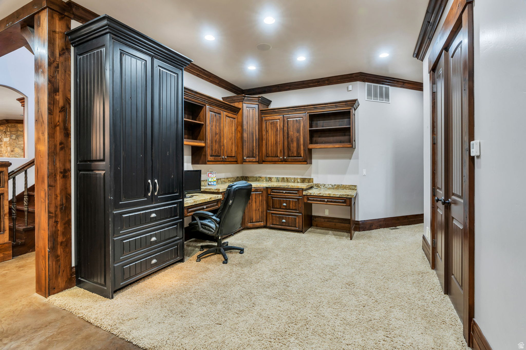 811 S HIGH RIDGE DR Alpine, UT 84004