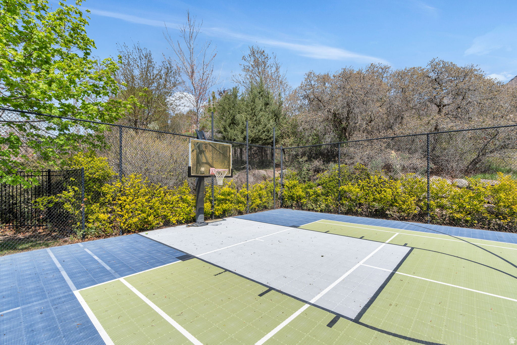 811 S HIGH RIDGE DR Alpine, UT 84004