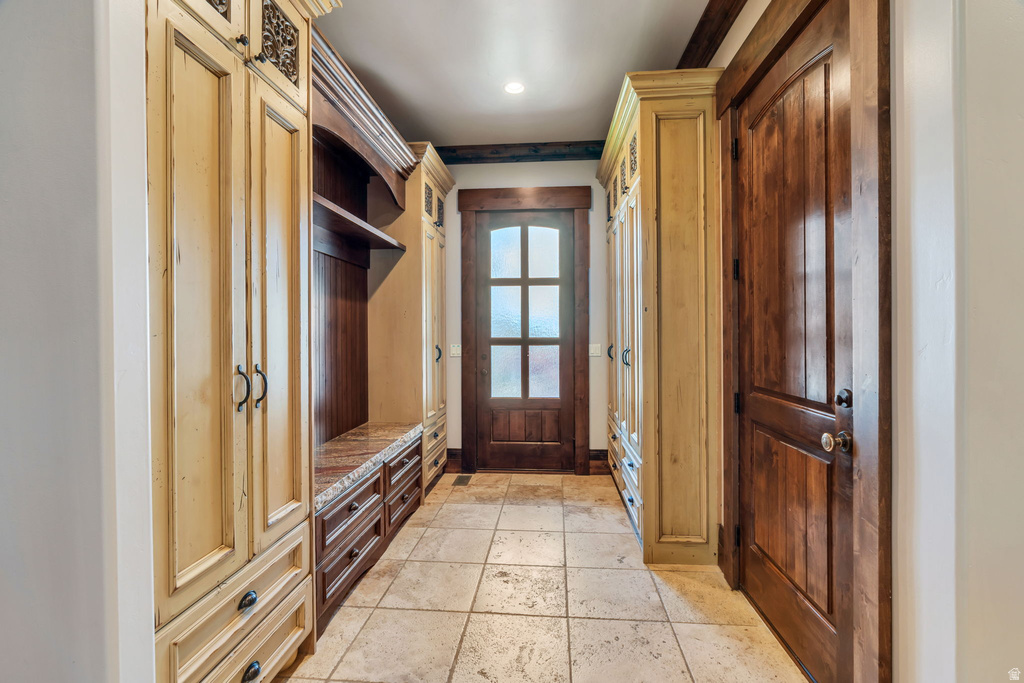 811 S HIGH RIDGE DR Alpine, UT 84004