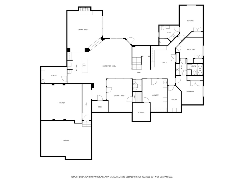 811 S HIGH RIDGE DR Alpine, UT 84004