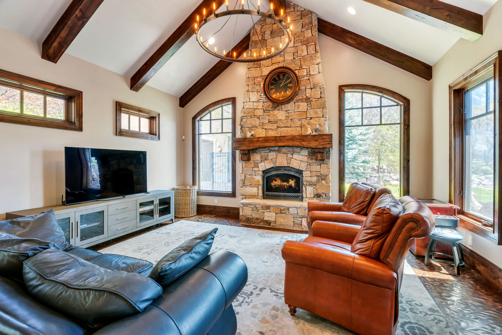 811 S HIGH RIDGE DR Alpine, UT 84004