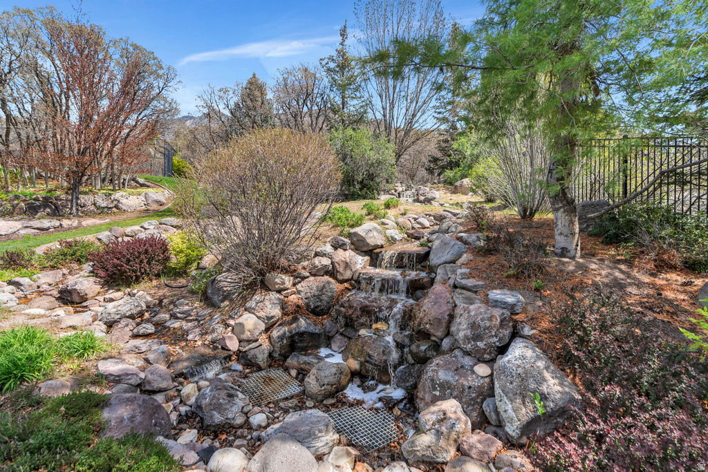 811 S HIGH RIDGE DR Alpine, UT 84004