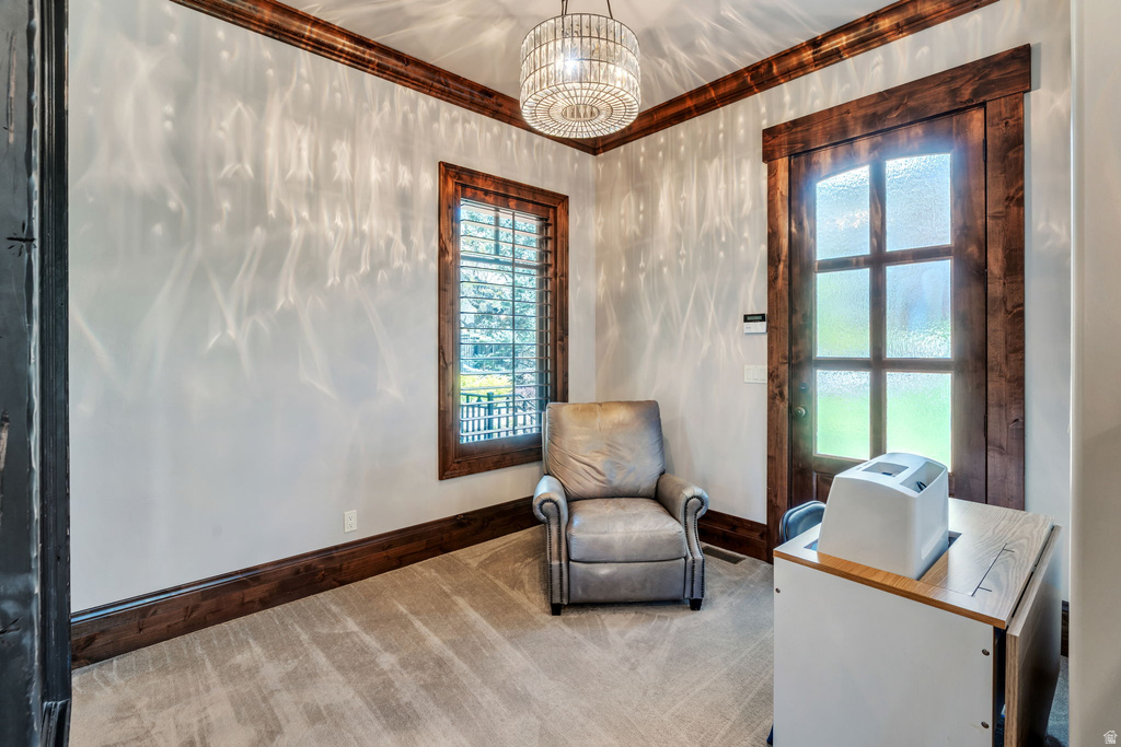 811 S HIGH RIDGE DR Alpine, UT 84004