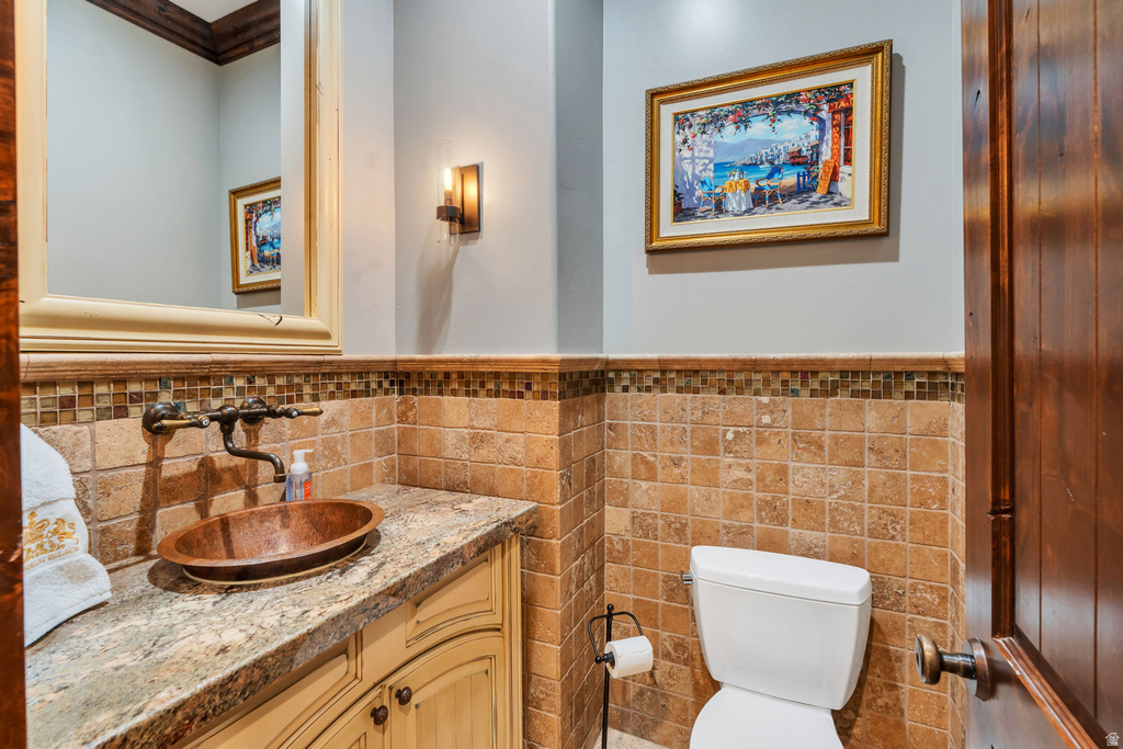 811 S HIGH RIDGE DR Alpine, UT 84004