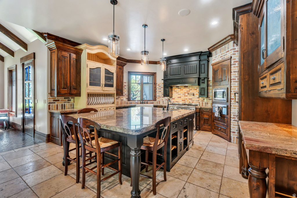 811 S HIGH RIDGE DR Alpine, UT 84004