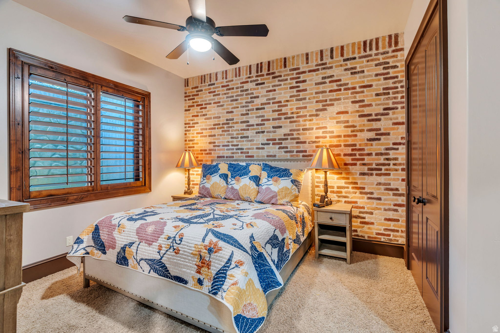 811 S HIGH RIDGE DR Alpine, UT 84004