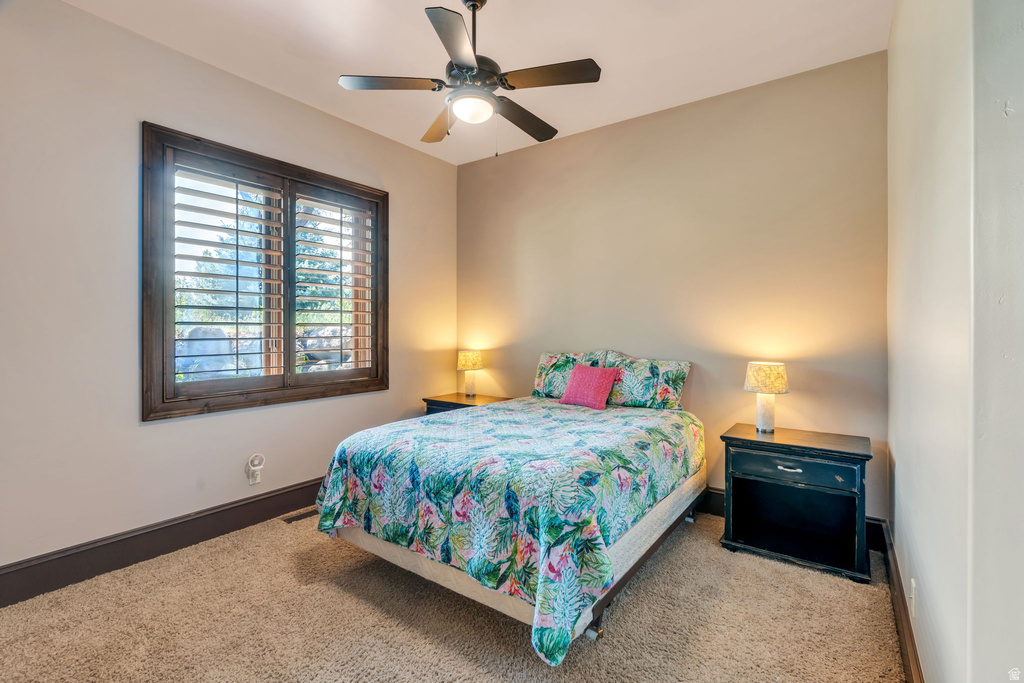 811 S HIGH RIDGE DR Alpine, UT 84004