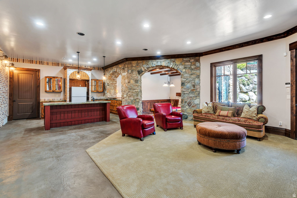 811 S HIGH RIDGE DR Alpine, UT 84004