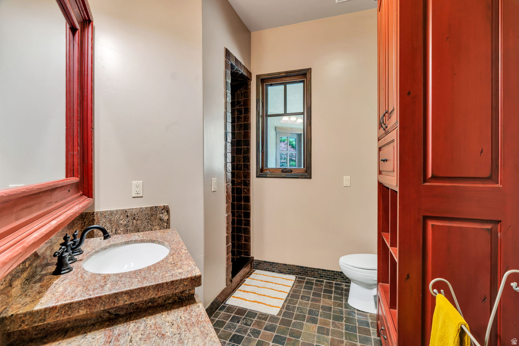 811 S HIGH RIDGE DR Alpine, UT 84004