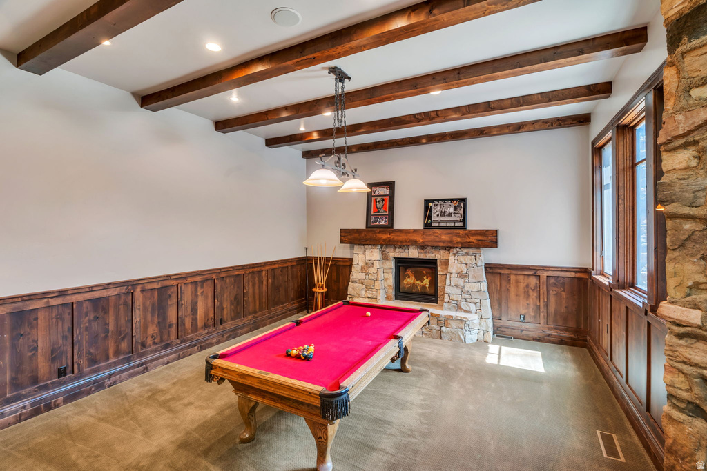 811 S HIGH RIDGE DR Alpine, UT 84004