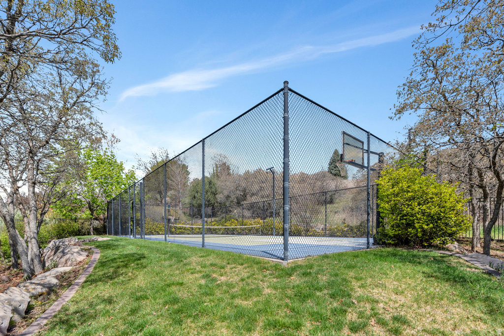 811 S HIGH RIDGE DR Alpine, UT 84004