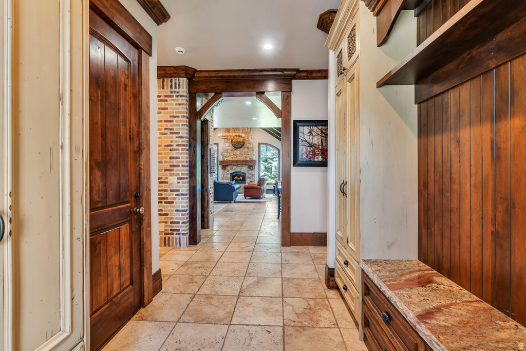 811 S HIGH RIDGE DR Alpine, UT 84004