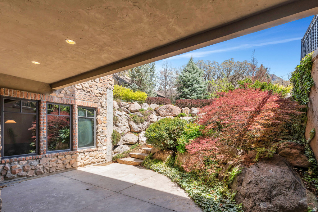 811 S HIGH RIDGE DR Alpine, UT 84004