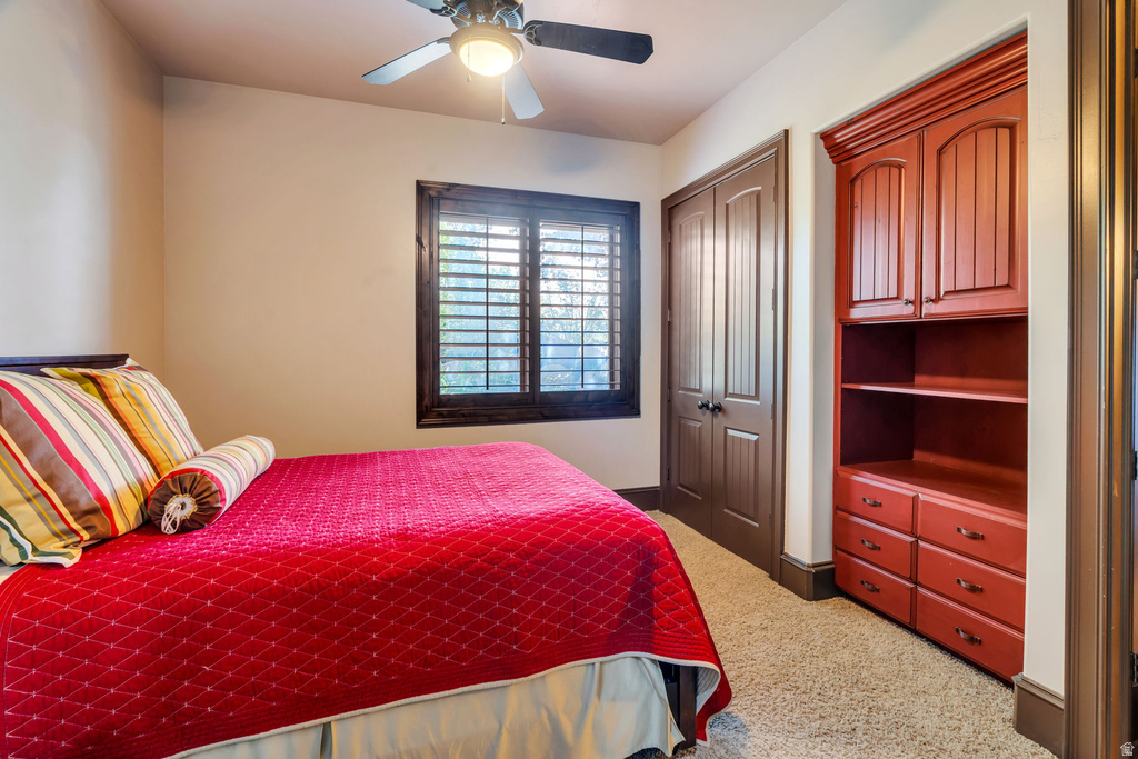 811 S HIGH RIDGE DR Alpine, UT 84004