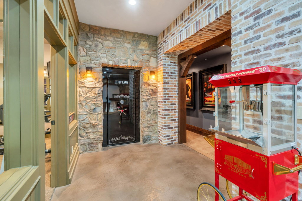 811 S HIGH RIDGE DR Alpine, UT 84004