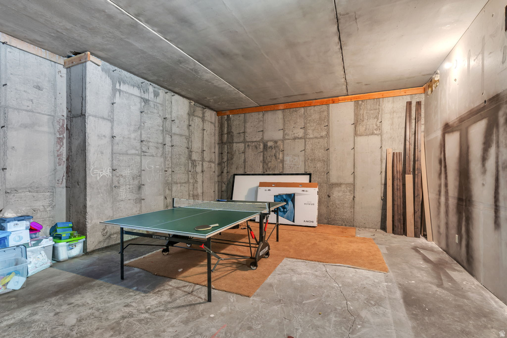 811 S HIGH RIDGE DR Alpine, UT 84004