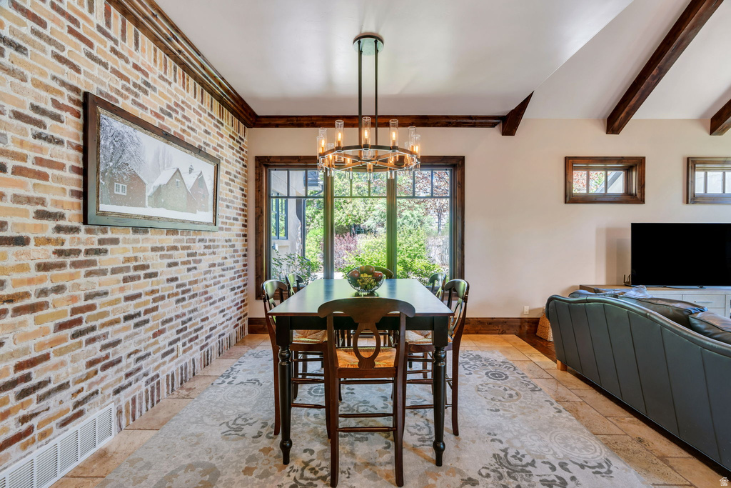 811 S HIGH RIDGE DR Alpine, UT 84004