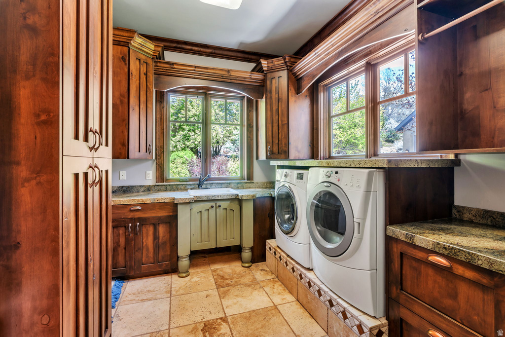 811 S HIGH RIDGE DR Alpine, UT 84004