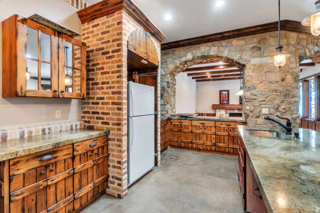 811 S HIGH RIDGE DR Alpine, UT 84004