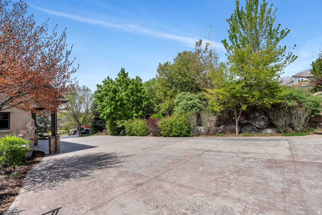 811 S HIGH RIDGE DR Alpine, UT 84004