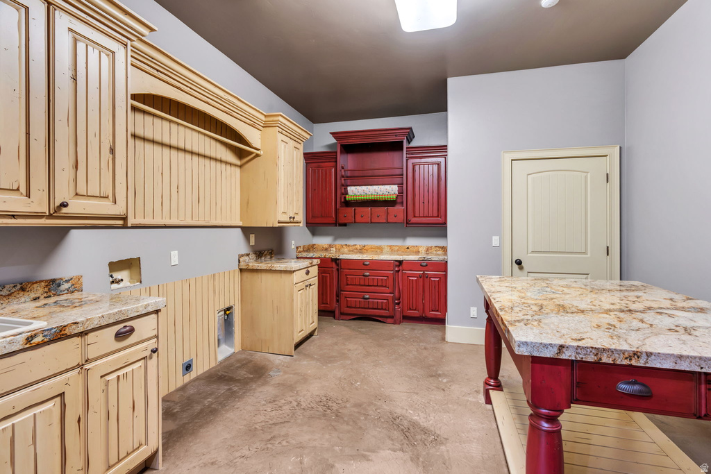 811 S HIGH RIDGE DR Alpine, UT 84004