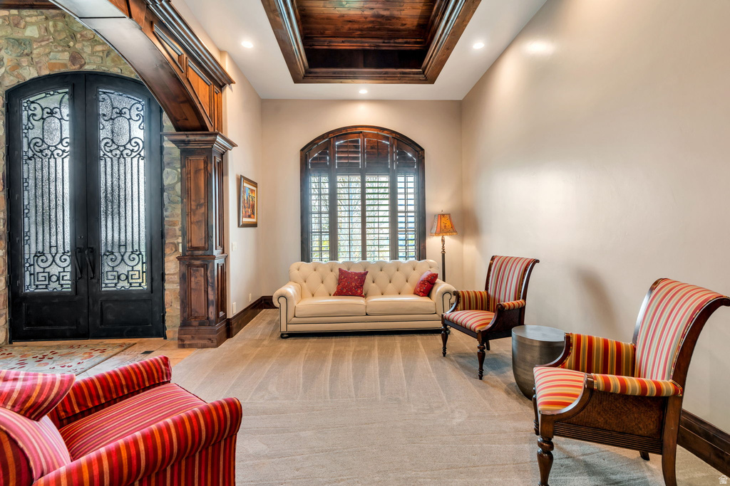 811 S HIGH RIDGE DR Alpine, UT 84004