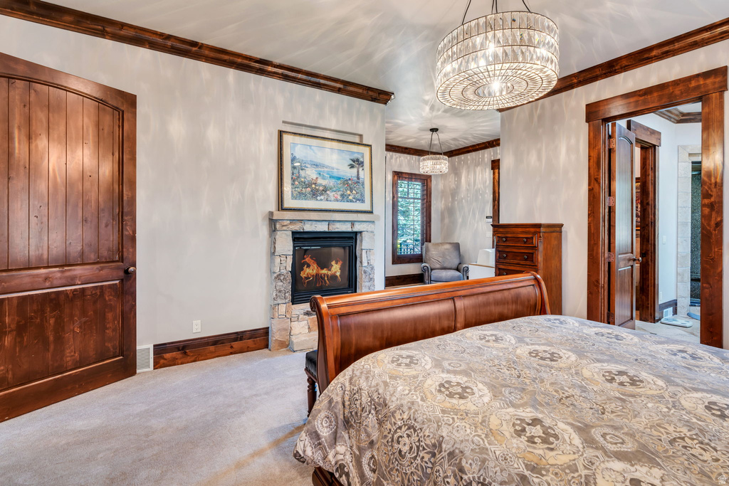 811 S HIGH RIDGE DR Alpine, UT 84004