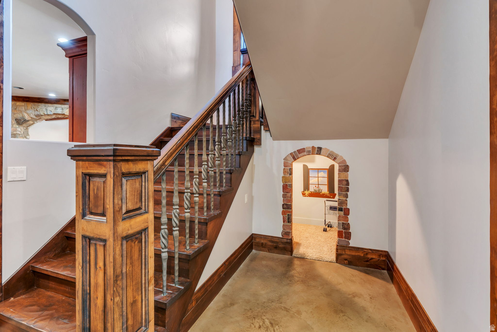 811 S HIGH RIDGE DR Alpine, UT 84004