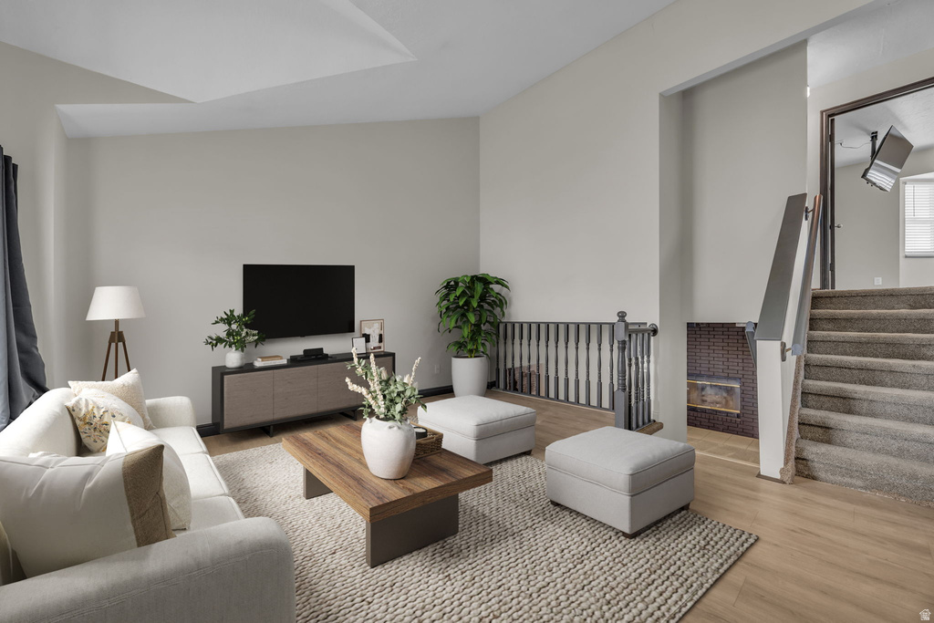 4933 S 3900 W Roy, UT 84067