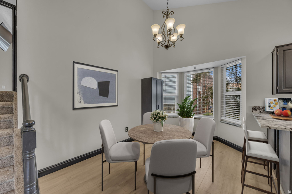 4933 S 3900 W Roy, UT 84067