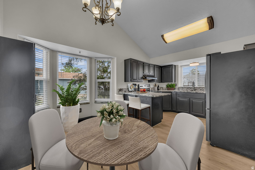 4933 S 3900 W Roy, UT 84067