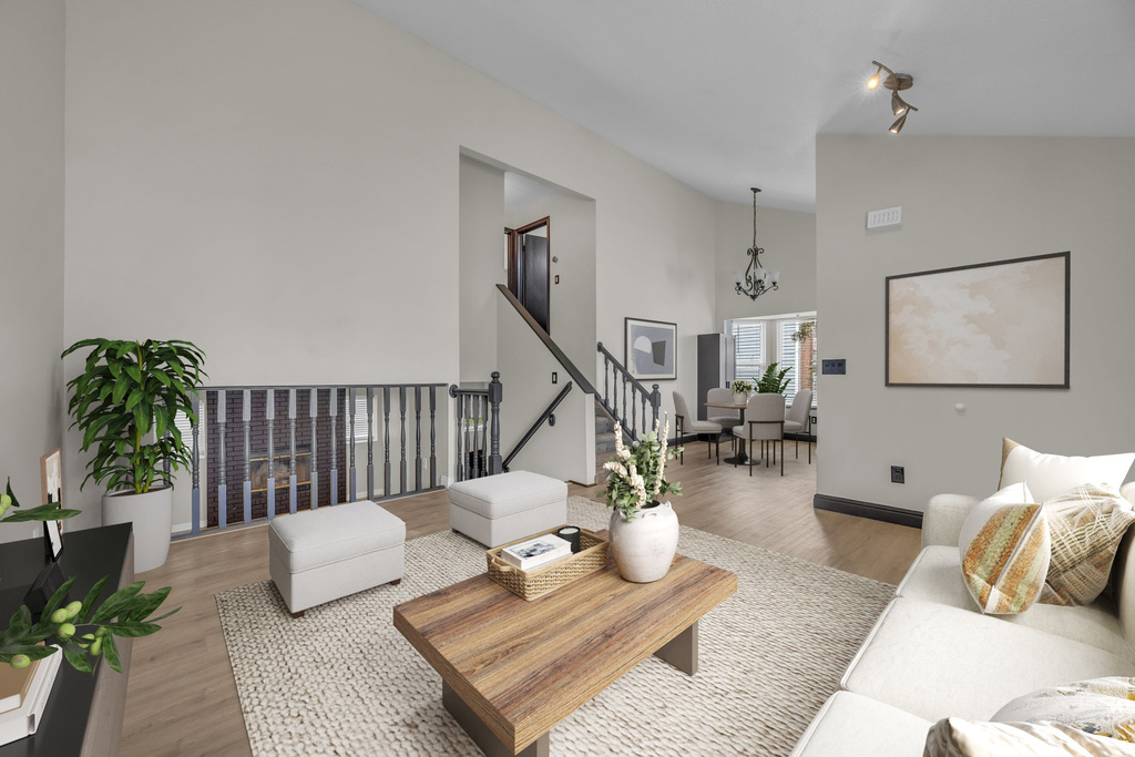 4933 S 3900 W Roy, UT 84067