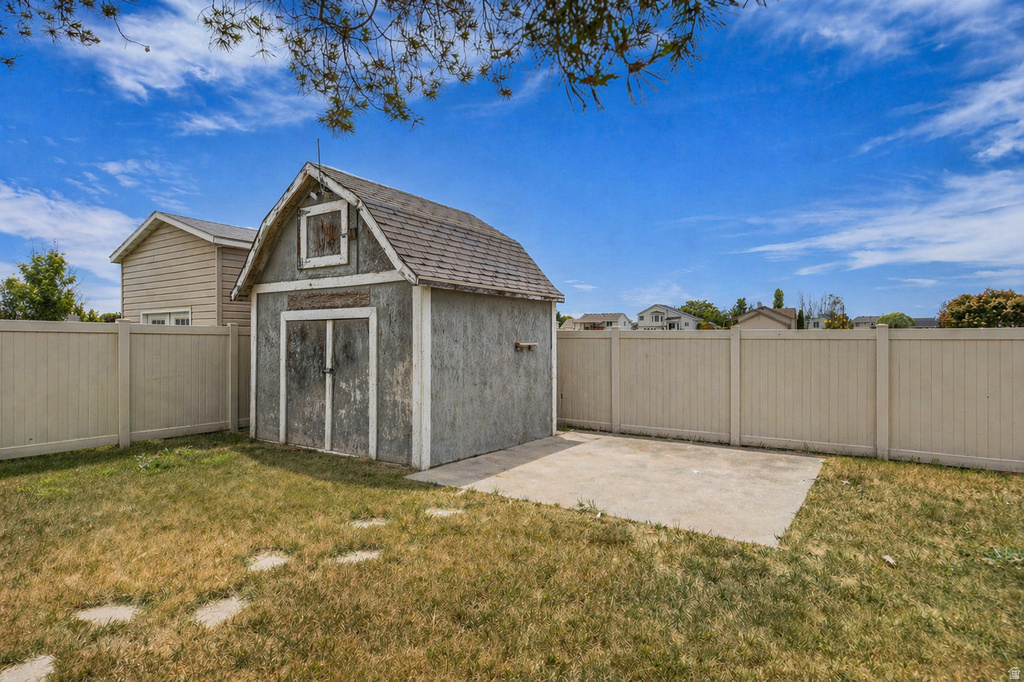 4933 S 3900 W Roy, UT 84067