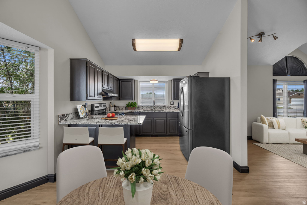 4933 S 3900 W Roy, UT 84067