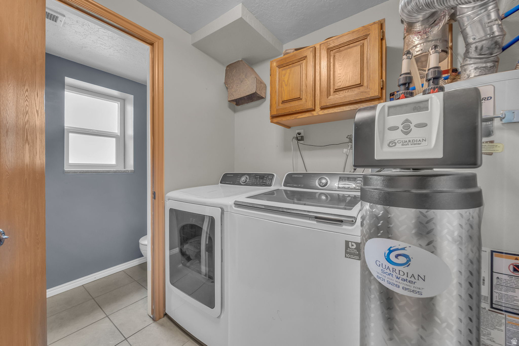 4933 S 3900 W Roy, UT 84067