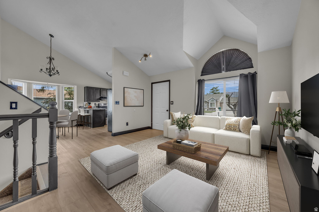 4933 S 3900 W Roy, UT 84067