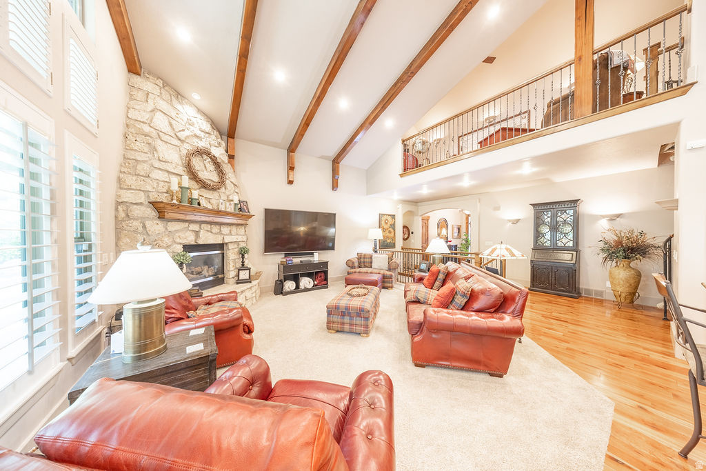 10476 S HEMISPHERE CT South Jordan, UT 84095