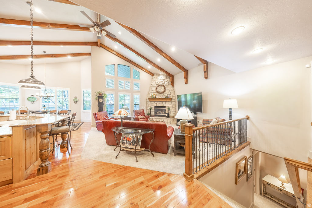 10476 S HEMISPHERE CT South Jordan, UT 84095