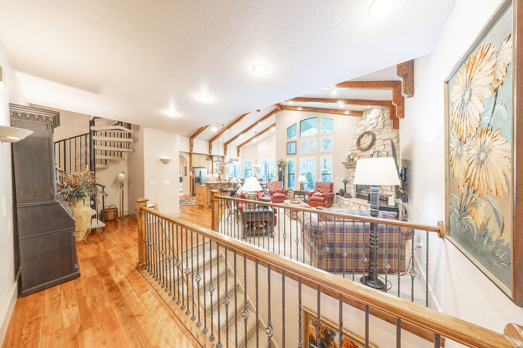 10476 S HEMISPHERE CT South Jordan, UT 84095