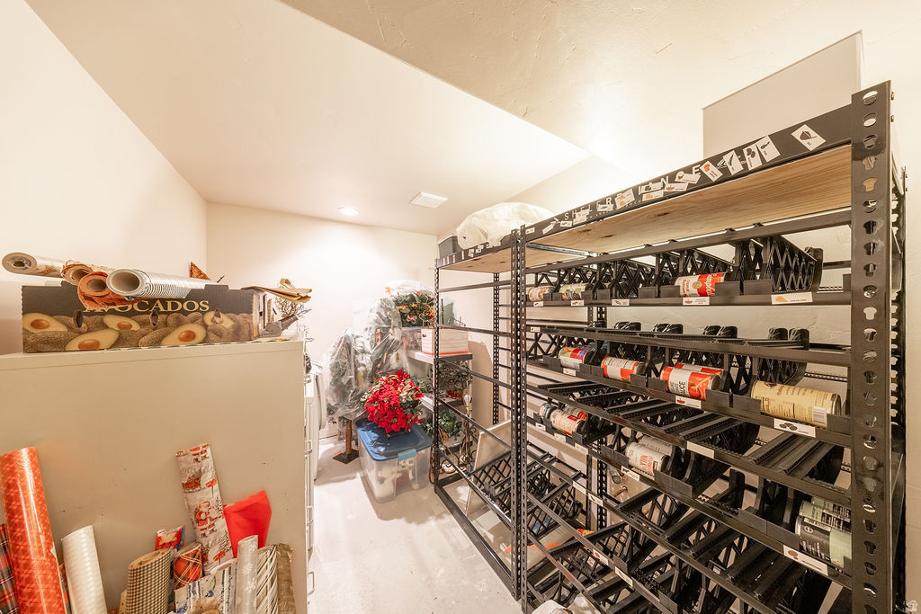 10476 S HEMISPHERE CT South Jordan, UT 84095