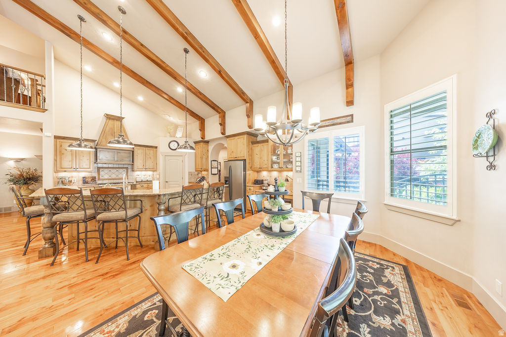 10476 S HEMISPHERE CT South Jordan, UT 84095