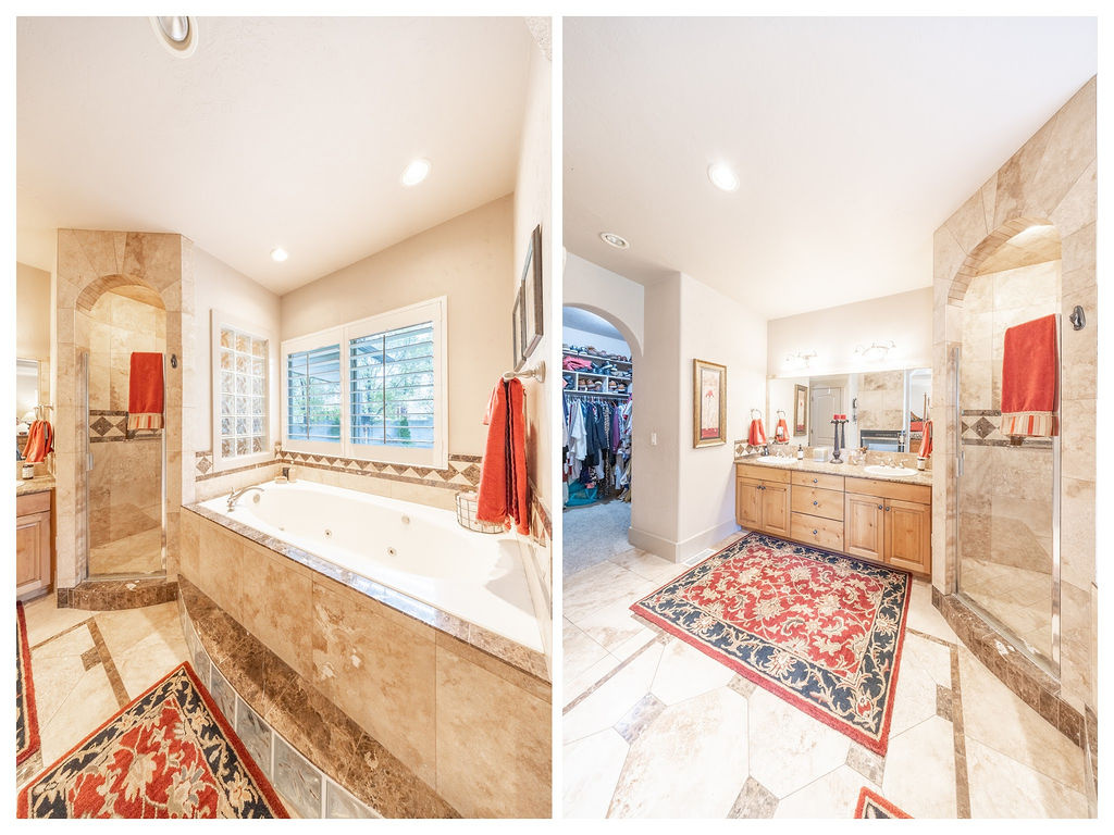 10476 S HEMISPHERE CT South Jordan, UT 84095