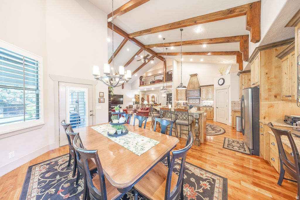 10476 S HEMISPHERE CT South Jordan, UT 84095