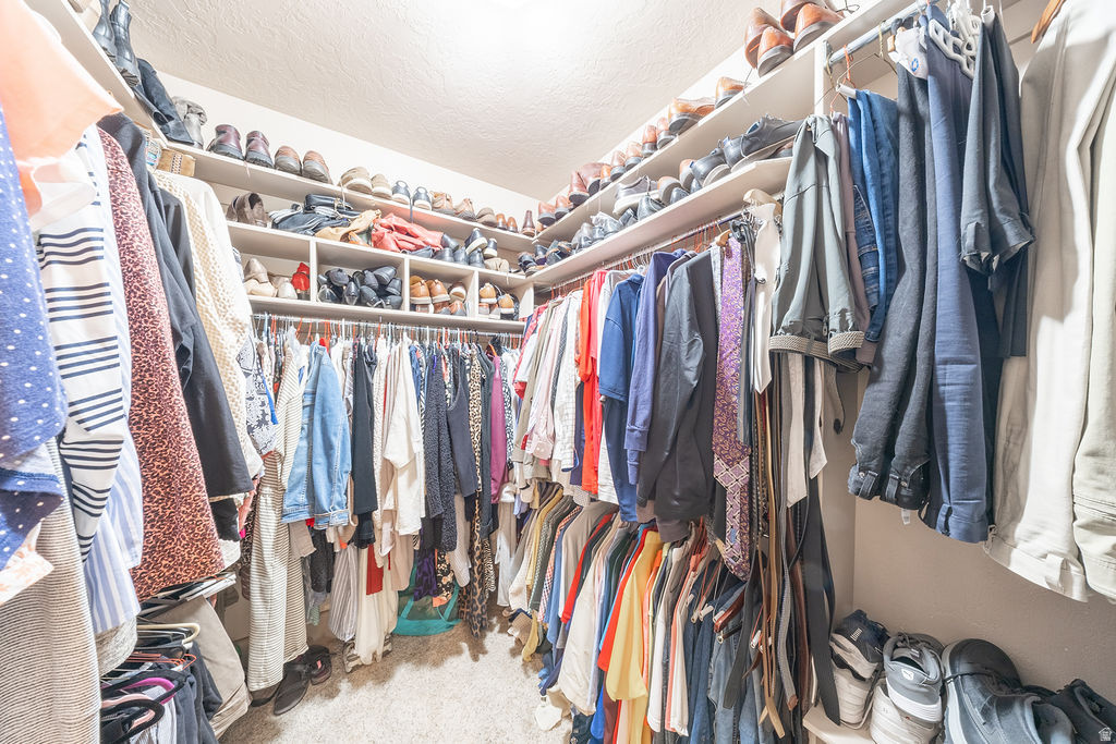 10476 S HEMISPHERE CT South Jordan, UT 84095