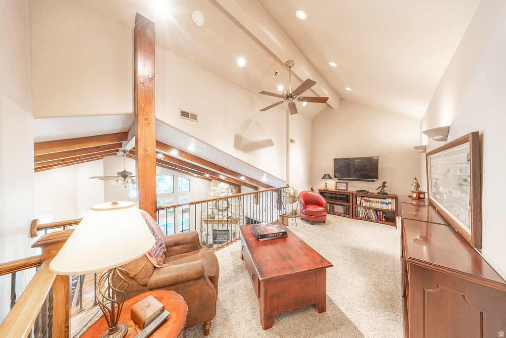 10476 S HEMISPHERE CT South Jordan, UT 84095