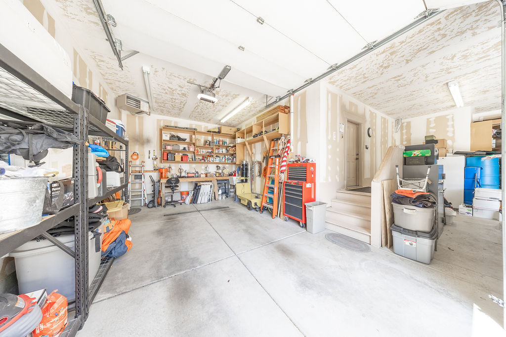 10476 S HEMISPHERE CT South Jordan, UT 84095