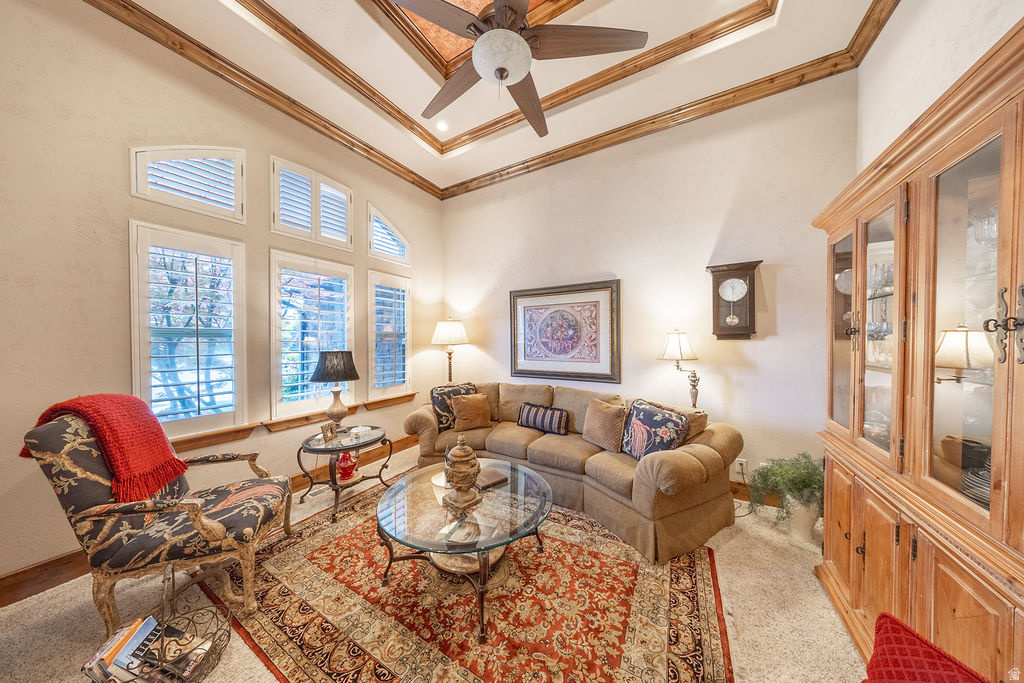 10476 S HEMISPHERE CT South Jordan, UT 84095